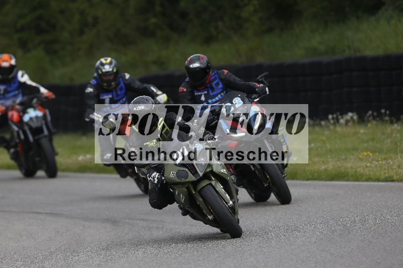 /09 19.04.2026  Caremotion get faster ADR/Gruppe gruen/21